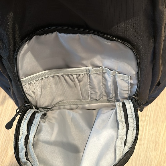 Embark Backpack | Excellent Condition - Picture 3 of 8